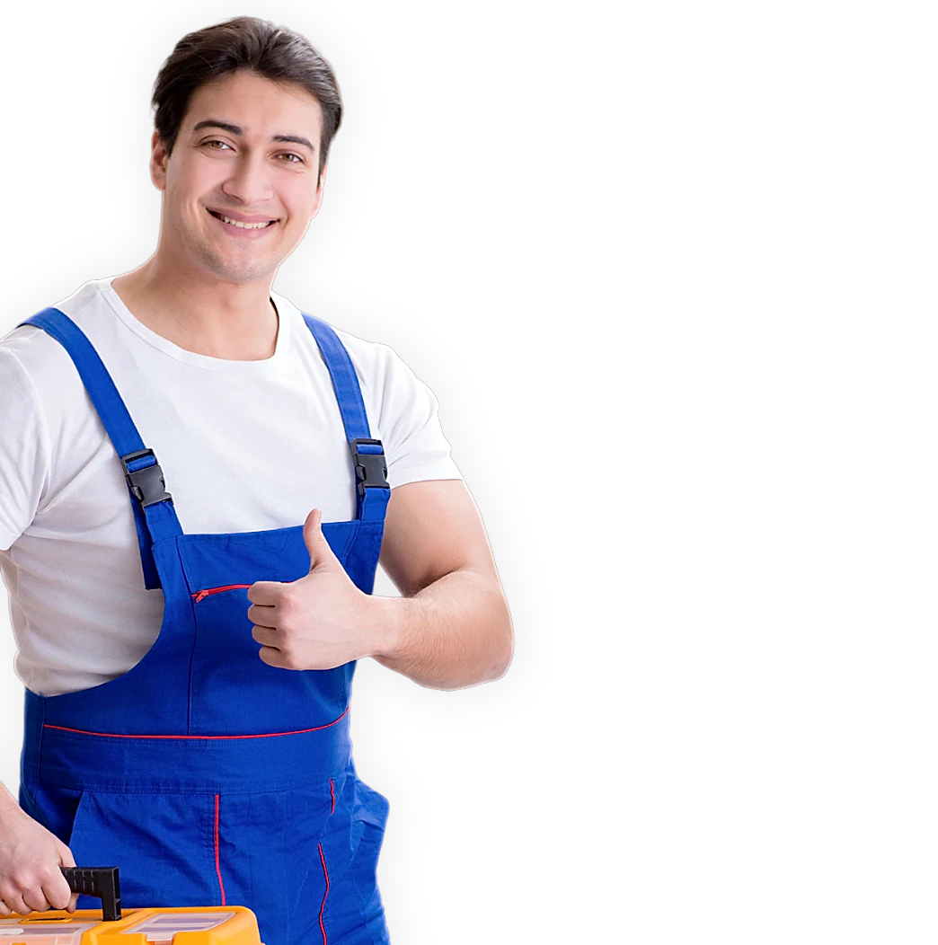 Plumbing Richland Hills, TX
